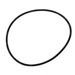 70000934: Aftermarket Gradall O-ring Filter Bowl