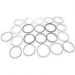 70001101: Aftermarket Gradall Seal Kit - Rotary Coupling