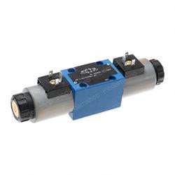 70001256: Aftermarket Gradall Assembly Valve