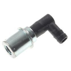 70001277: Aftermarket Gradall Valve Pcv