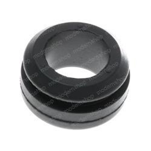 70001293: Aftermarket Jlg Grommet Pcv Tube 70001293: Aftermarket Jlg Grommet Pcv Tube