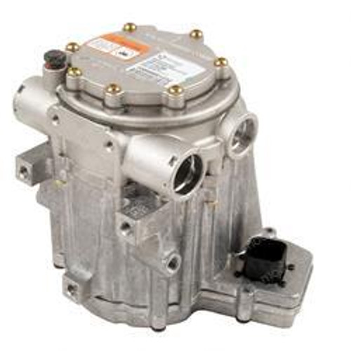 70001311: Aftermarket Jlg Regulator Assembly