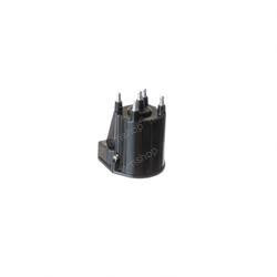 70001319: Aftermarket Gradall Cap - Distributor