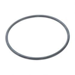70001344: Aftermarket Gradall O-ring