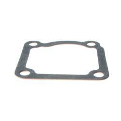 70001401: Aftermarket JLG Gasket