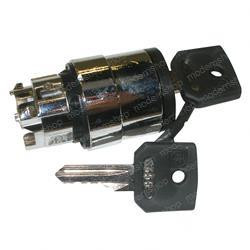 70001449: Aftermarket JLG Switch - On-off-on - 3 Pos