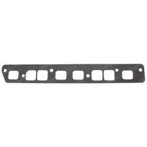 70001547: Aftermarket Jlg Gasket Intake Manifold 70001547: Aftermarket Jlg Gasket Intake Manifold