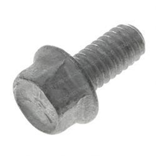 70001591: Aftermarket Jlg Bolt