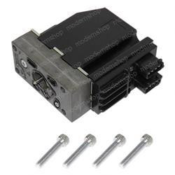 70001873: Aftermarket Gradall Actuator
