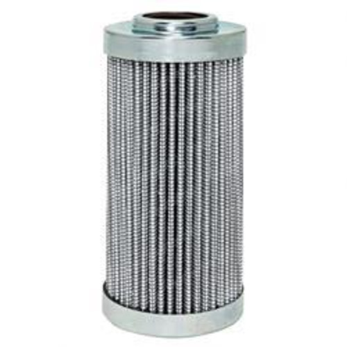 70002097: Aftermarket Jlg Filter - Hydraulic