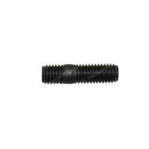 70002200: Aftermarket Jlg Stud Bolt 70002200: Aftermarket Jlg Stud Bolt