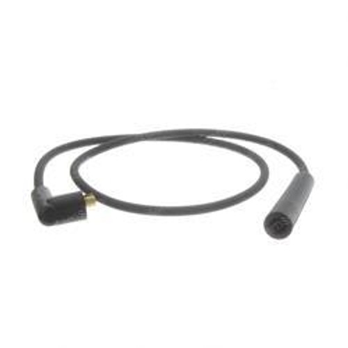 7000229: Aftermarket Clark Forklift Cable