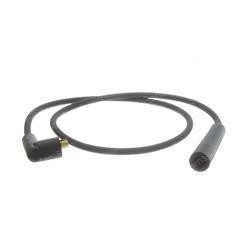 7000229: Aftermarket Clark Cable