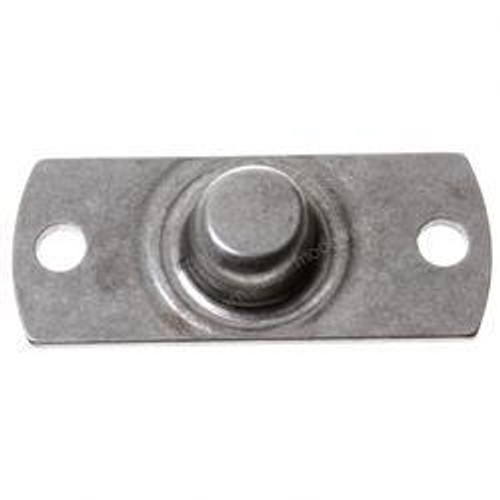 7000231: Aftermarket Gradall Disconnect Cap 7000231: Aftermarket Gradall Disconnect Cap