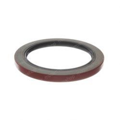 7000236: Aftermarket Gradall Seal - Oil 7000236: Aftermarket Gradall Seal - Oil