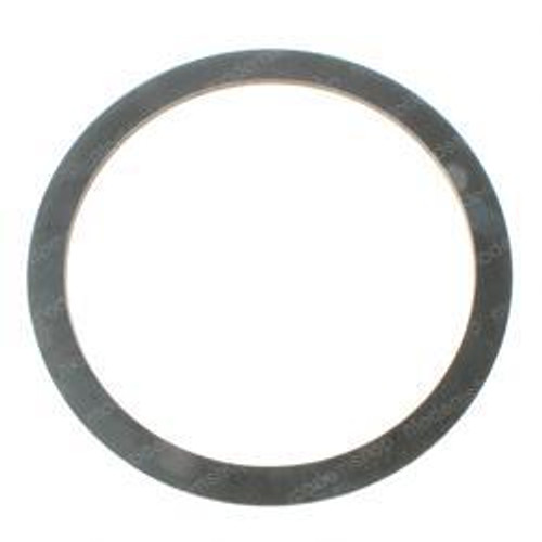 7000239: Aftermarket Jlg Spacer