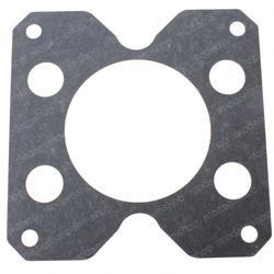 70002408: Aftermarket Gradall Gasket Input