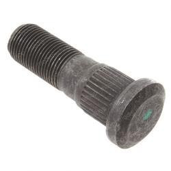 7000265: Aftermarket JLG Stud