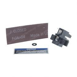 70003631: Aftermarket Gradall Assy Gen. Brush Holder W/brush