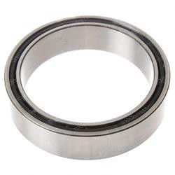 7000413: Aftermarket Bobcat Bearing B