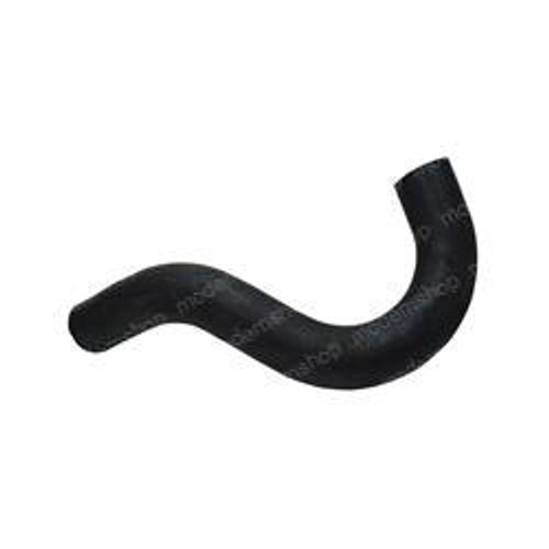 7000413: Aftermarket Clark Forklift Hose - Radiator Lower