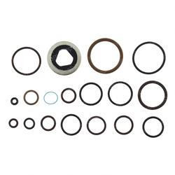 7000413: Aftermarket JLG Seal Kit