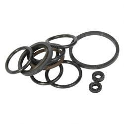 7000414: Aftermarket Gradall Valve Kit