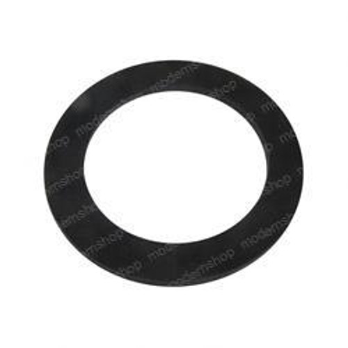 70006: Aftermarket Tennant Gasket - Cap - Breather Hyd 70006: Aftermarket Tennant Gasket - Cap - Breather Hyd
