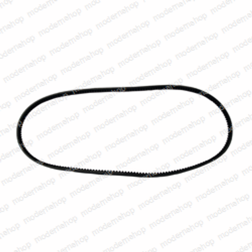 7000697: Aftermarket Jlg Belt - Fan
