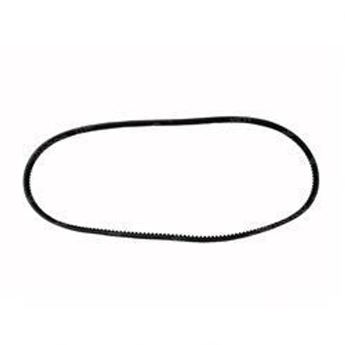 7000697: Aftermarket Jlg Belt - Fan 7000697: Aftermarket Jlg Belt - Fan