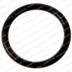 7000731: Aftermarket Bobcat O-ring