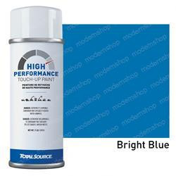70010180: Aftermarket Gradall Spray Paint - Bright Blue