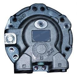 7001046: Aftermarket Bobcat Motor - Single Speed Drive
