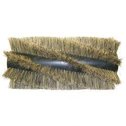 700122: Aftermarket Flopac Broom - 22 In 8 S.R. Union Mix