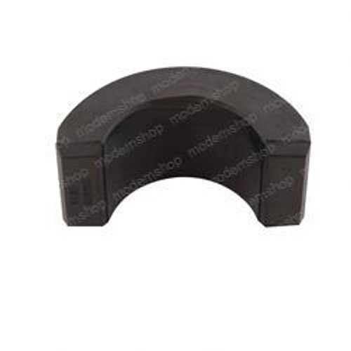 7001470: Aftermarket Clark Forklift Bushing - Rubber