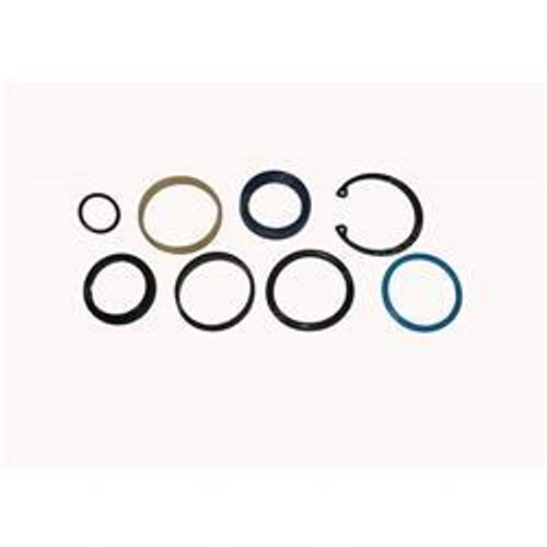 7001608: Aftermarket Jlg Seal Kit - Hydraulic Cylinder 7001608: Aftermarket Jlg Seal Kit - Hydraulic Cylinder