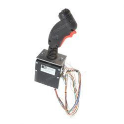 700180: Aftermarket JLG Controller - Joystick