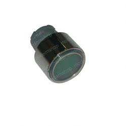 700184: Aftermarket Skyjack Switch-Flush Head Pushbttn