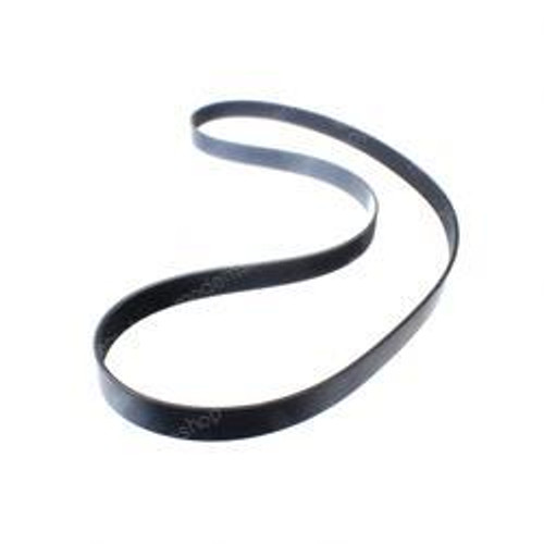 70020357: Aftermarket Gradall Belt - Serpentine 70020357: Aftermarket Gradall Belt - Serpentine