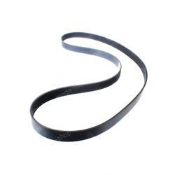 70020357: Aftermarket Gradall Belt - Serpentine
