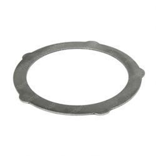 70020487: Aftermarket Gradall Clutch Disc