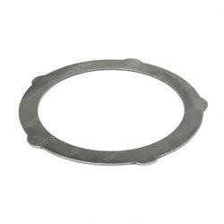 70020487: Aftermarket JLG Clutch Disc