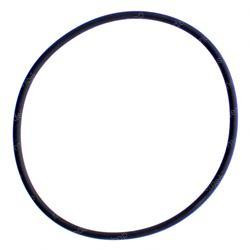 70021193: Aftermarket JLG O-ring