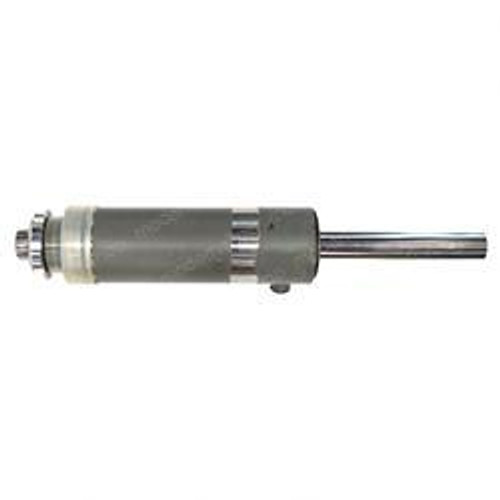 70021617: Aftermarket Jlg Steering Cylinder 70021617: Aftermarket Jlg Steering Cylinder