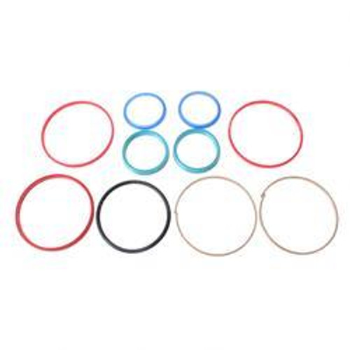 70022178: Aftermarket Jlg Seal Kit 70022178: Aftermarket Jlg Seal Kit
