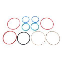 70022178: Aftermarket JLG Seal Kit