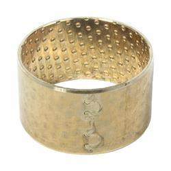 70022179: Aftermarket JLG Bushing