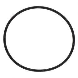 70022189: Aftermarket Gradall Piston Packing