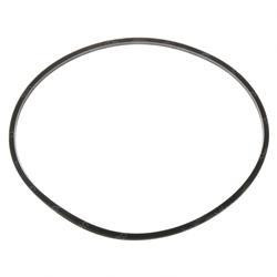 70022191: Aftermarket Gradall Piston Packing