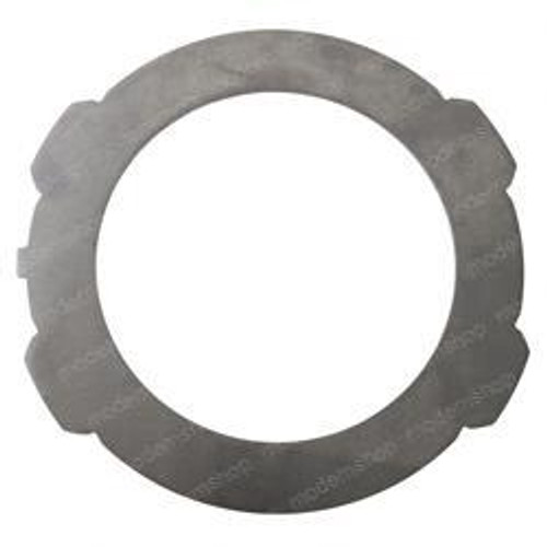 70022196: Aftermarket Jlg Clutch Disc